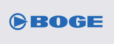 BOGE KOMPRESSOREN GmbH