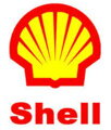 olej Shell Corena D 46, balení 5 litrů, olej pro šroubové kompresory
