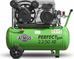 Kompresor Atmos Perfect 4 PFT