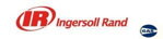  Pneumatické ráčny Ingersoll Rand