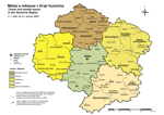 Vysočina - Jihlava