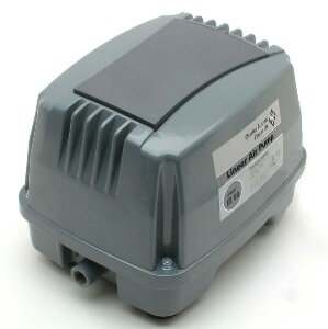 Membránové dmýchadlo Charles Austen Pump ET 40