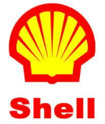 olej Shell Corena D 46, balení 208 litrů, olej pro šroubové kompresory