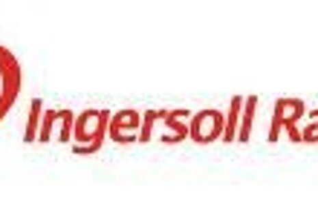  Pneumatické brusky Ingersoll Rand